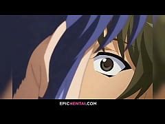 Paizuri And Taking Virginity Hentai Porn Xxx Mobile Porno Videos Movies IPornTV Net