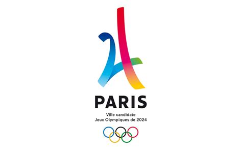 Jo Paris 2024 Alina Geraldine