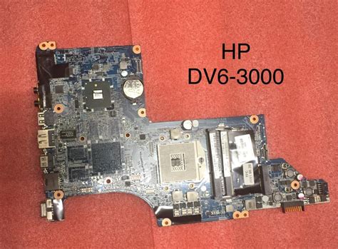 Hp Pavilion Laptop Motherboard Price Ppgbbe Intranet Biologia Ufrj Br