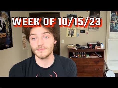 The Cure For Reading Slumps Weekly Update YouTube