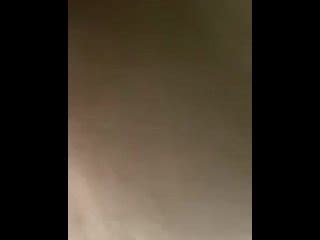 Amateur Cum In Big Booty MILF Pornhub