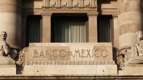 Reservas internacionales mexicanas en nuevo máximo histórico 212 mil