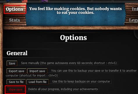 How To Get Infinite Cookies In Cookie Clicker My Click Speed