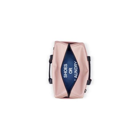 ДОРОЖНЯ СУМКА DELSEY 1621409 - Delsey