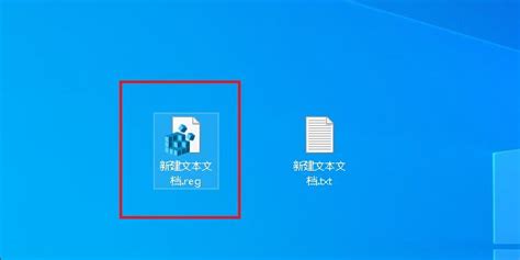 Win10电脑系统属性打不开如何解决 系统运维 亿速云