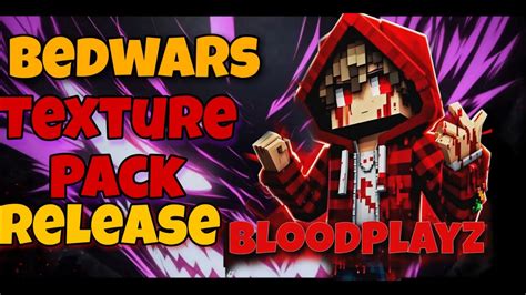 Best Bedwars Texture Pack PojavLauncher Pika Network YouTube