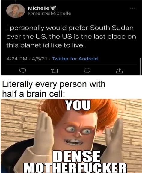 Sudan - Meme subido por IrishDemon :) Memedroid