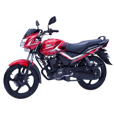 TVS Metro Plus Single Disc Price In Bangladesh 2025 Bd Price