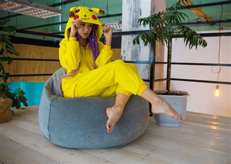 PACK LURE SUICIDE VARIOS PACKS SUPER HOT Packs De Chicas Lindas