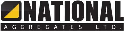 Boulders National Aggregates Ltd