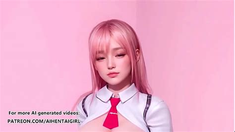 無修正熟女レズビアン Search page XVIDEOS