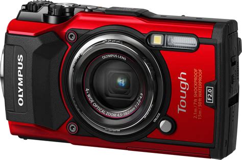 Best Compact Camera 2024 Travel Jere Garland