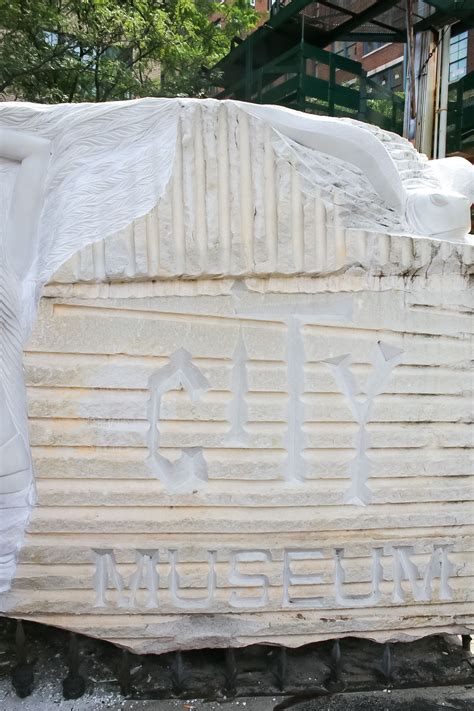 Fun things to do in st louis weekend travel guide – Artofit