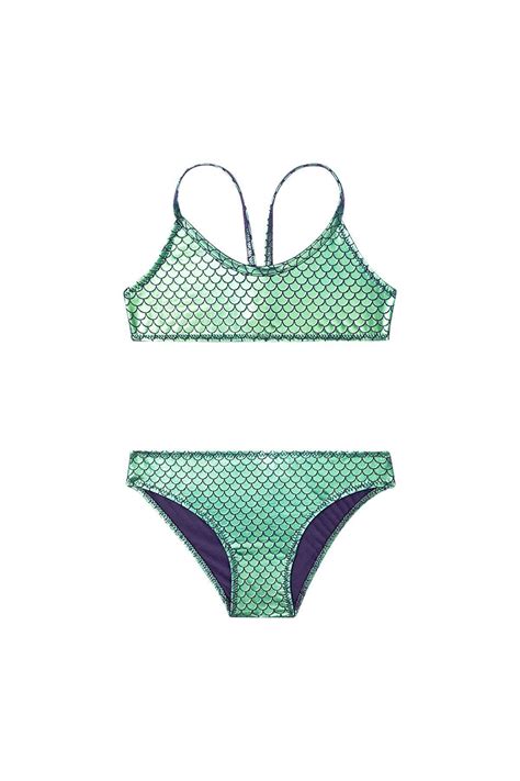 SLIPSTOP Ivy Bikini Fiyatı Yorumları Trendyol