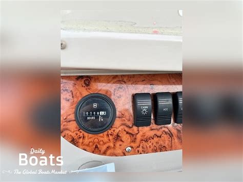2004 Larson Boats 234 Escape For Sale View Price Photos And Buy 2004