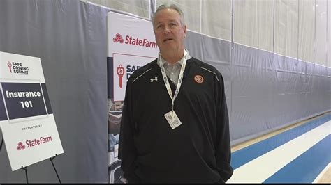 Alpha Kappa Alpha Sorority Responds To Fort Valley State University Sex Scandal Allegations