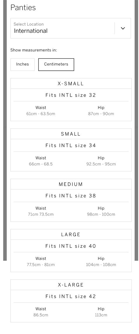 Nude string besiūlės kelnaitės Beauty Corner