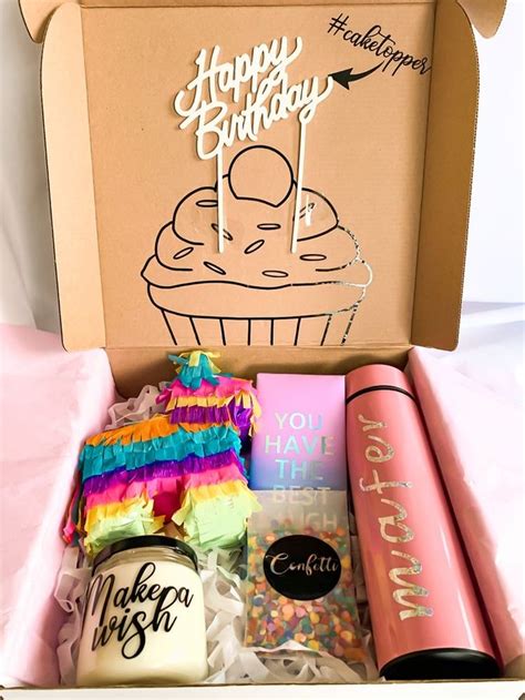 Pin De Anahi Urbina En Insta Ideas Regalos Creativos Regalos