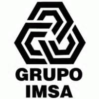 IMSA Logo - LogoDix