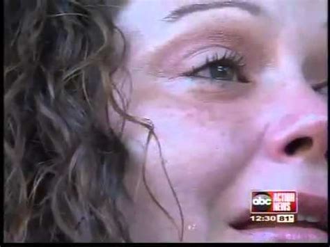 Sex Trafficking One Survivor S Story YouTube