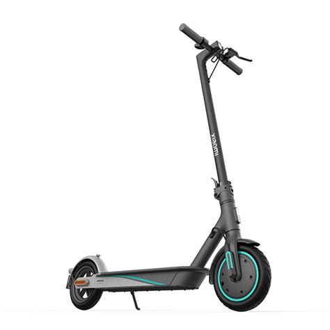 10 Best Electric Scooters Review August 2023 Guide