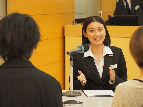 専門学校日本ホテルスクールの情報満載 学校選びは【みん専】