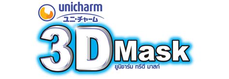 Mua Sản phẩm Unicharm 3D trực tuyến - Cửa hàng Hello Bacsi