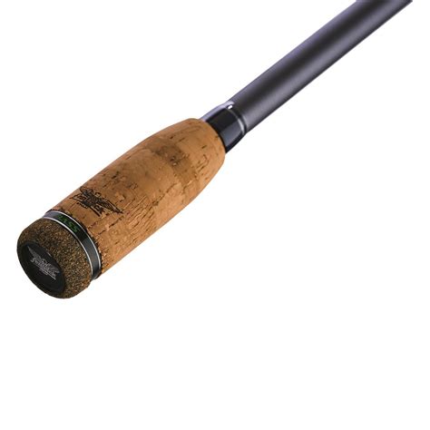 St Croix Avid Series Panfish Spinning Rods 731203 Spinning Rods At