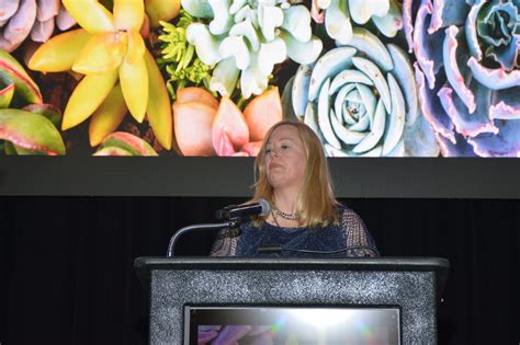 Legacy Society Dinner - Brain Injury Association of MI