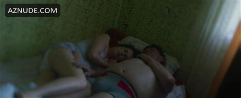 MUG NUDE SCENES AZNude