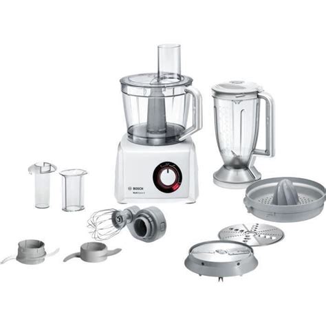 Tefal Friteuse Kg W Semi Pro Filtra Pro L Inox