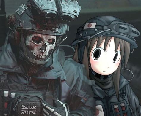 Pin by on 𝒸𝒶𝓃𝒾𝒽𝒶𝓋𝑒𝓅𝓇𝑜𝓂𝑜𝓈 𝒶𝓇𝓉 Cybergoth anime Azumanga daioh