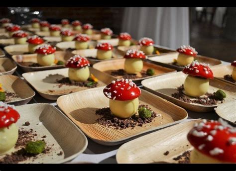 Meet The Top Pastry Chefs In America Huffpost Life