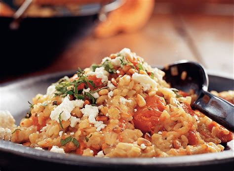 Risotto Met Champignons En Witte Wijn Recept Allerhande Albert