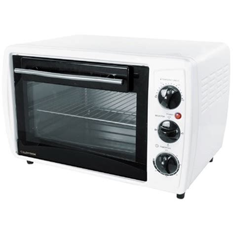 Lloytron 40cm Table Top Electric Cooker E4513wh West Midlands