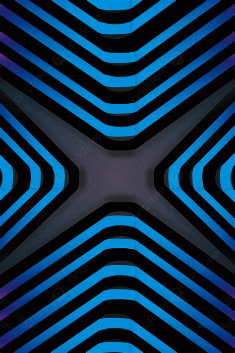 Cool Blue Patterns For Backgrounds
