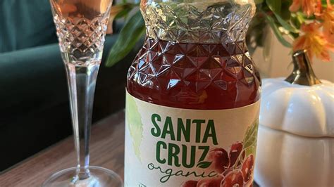 9 Cranberry Juice Brands, Ranked From Worst To Best