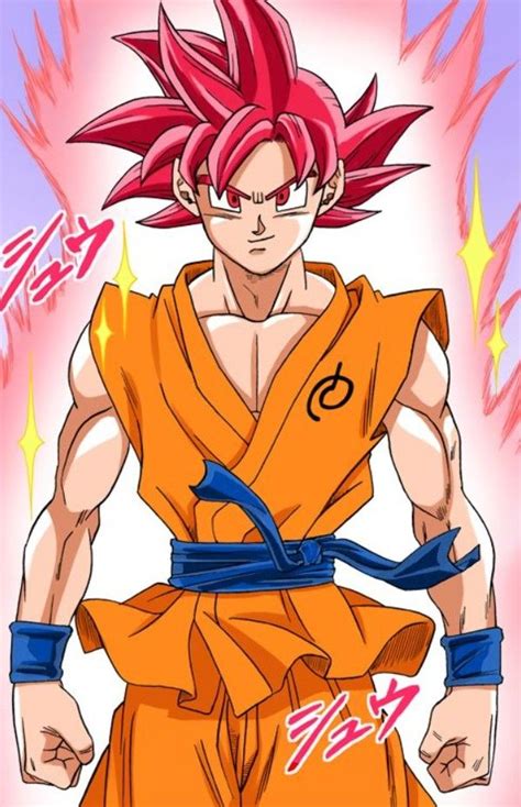 Dragon Artwork Fantasy Dragon Ball Super Artwork Dragon Ball Super