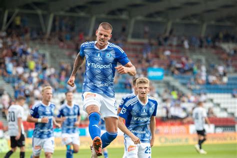 Jan Kliment nominován do české reprezentace SK Sigma Olomouc