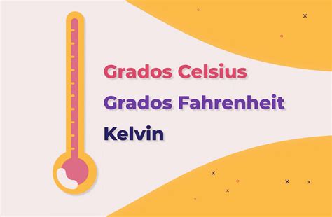 Unidades De Temperatura