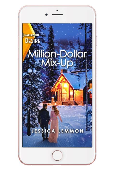 Pin On Spicy Book Recs