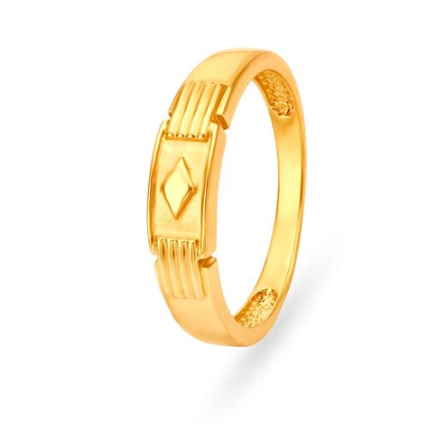 Top 999+ gents gold ring images – Amazing Collection gents gold ring images Full 4K