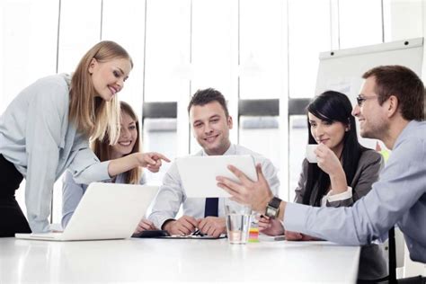 Digital Marketing Course In Delhi Digital Marketing Agency
