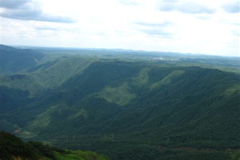 Paranapiacaba Sukitur Turismo Hist Ria E Natureza