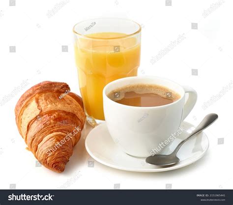 54 455 Juice Pastries Images Stock Photos Vectors Shutterstock