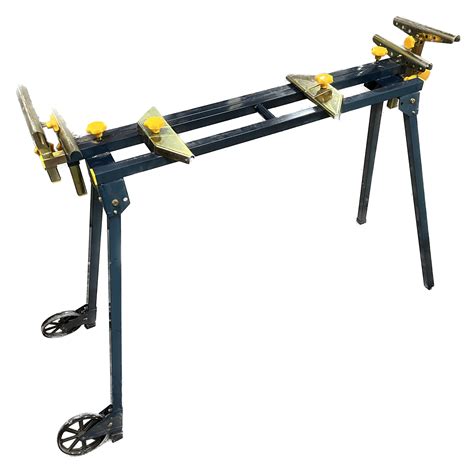 Mastercraft Miter Saw Stand Otl Webstore