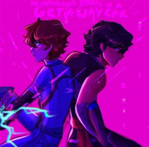 12 Ninjago Gay Ideas Ninjago Jay Ninjago Lego Ninjago