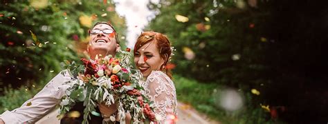 Getting Married Plan Your Dream Wedding Westpac