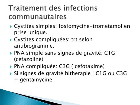 Sepsis Bgn Bacilles Gram N Gatif Ppt T L Charger