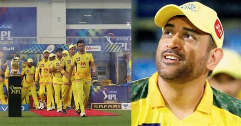 IPL 2024 List Of Players Released And Retained By Chennai Super Kings